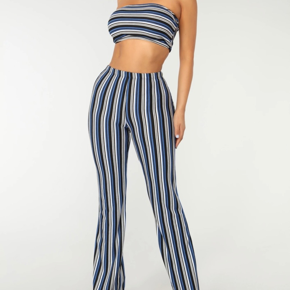 Fashion nova set